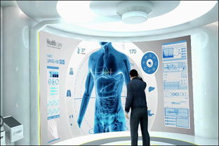 醫(yī)療設(shè)備結(jié)合藍(lán)牙技術(shù)是否對(duì)人體有害