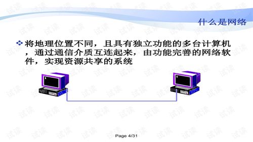 網(wǎng)絡(luò)技術(shù)服務(wù)與軟件開(kāi)發(fā) 雙輪驅(qū)動(dòng)數(shù)字時(shí)代創(chuàng)新與效率