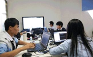 福州大數(shù)匠培訓靠譜嗎