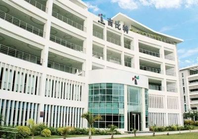 廈門7家公司上榜中國民企500強,有你公司嗎?