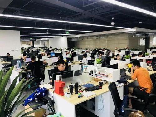 喜訊 巨龍信息入選2023年度廈門市重點軟件和信息技術服務企業名單