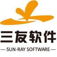 大族激光IT技術支持面試:面試視覺軟件開發工程師