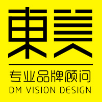 【醫(yī)療軟件開(kāi)發(fā)公司|醫(yī)療軟件開(kāi)發(fā)