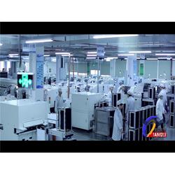 三維動(dòng)畫軟件 三維動(dòng)畫 廈門奇境文化傳播