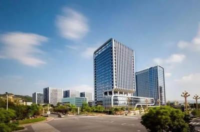 看德清共同富裕答卷這樣書寫!|五個先行開新局