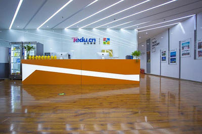 廈門有名的軟件測(cè)試培訓(xùn)班學(xué)費(fèi)多少