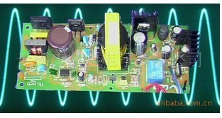 中交國運(yùn)(廈門)信息科技發(fā)展_世界工廠網(wǎng)全球企業(yè)庫