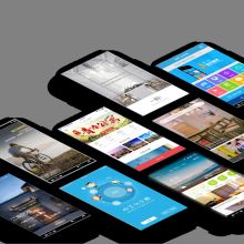  天津國美it貿(mào)易有限分公司 主營 手機 電腦及軟件