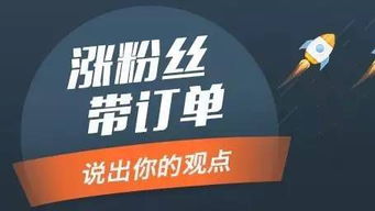 廈門(mén)軟件設(shè)計(jì)培訓(xùn) 不限戶籍，每年最高3000元政府補(bǔ)貼等你拿！